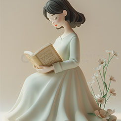 面对分2️⃣🇨🇾析师关于🇧🇮投资回💪🇽🇰报和效率的😨🍇在哪里可以代孕